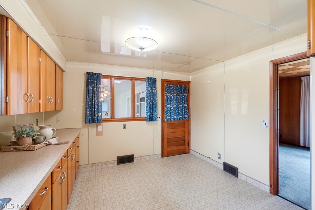 155 W Schultz Avenue Dalton OH 44618