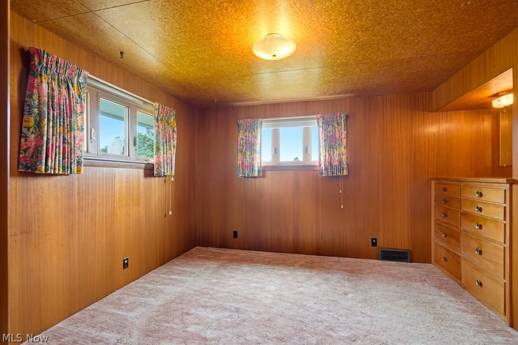 155 W Schultz Avenue Dalton OH 44618
