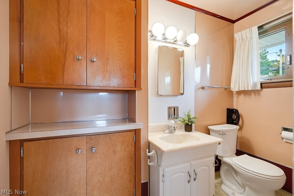 155 W Schultz Avenue Dalton OH 44618