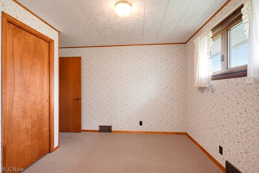 155 W Schultz Avenue Dalton OH 44618