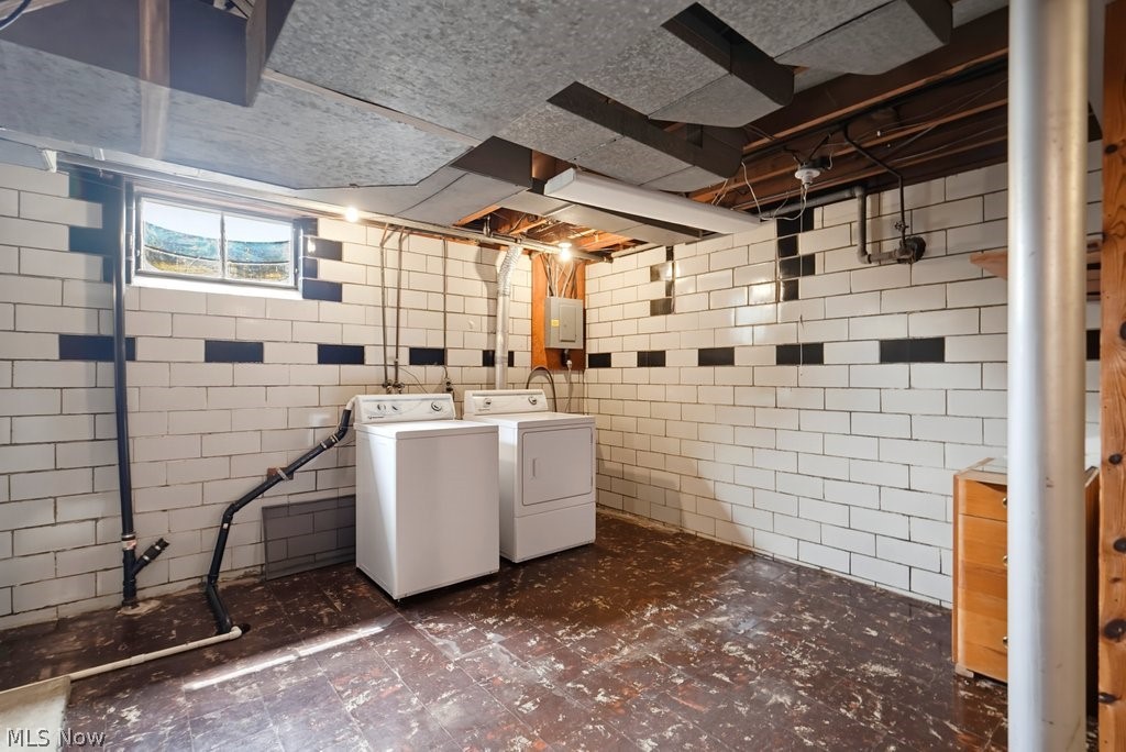155 W Schultz Avenue Dalton OH 44618