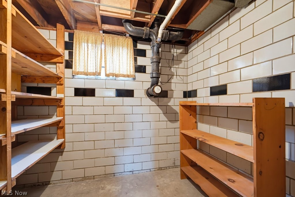 155 W Schultz Avenue Dalton OH 44618