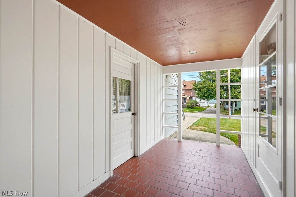 155 W Schultz Avenue Dalton OH 44618