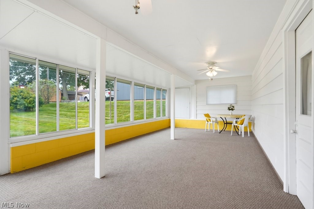 155 W Schultz Avenue Dalton OH 44618