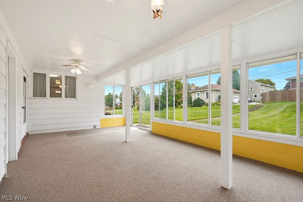 155 W Schultz Avenue Dalton OH 44618