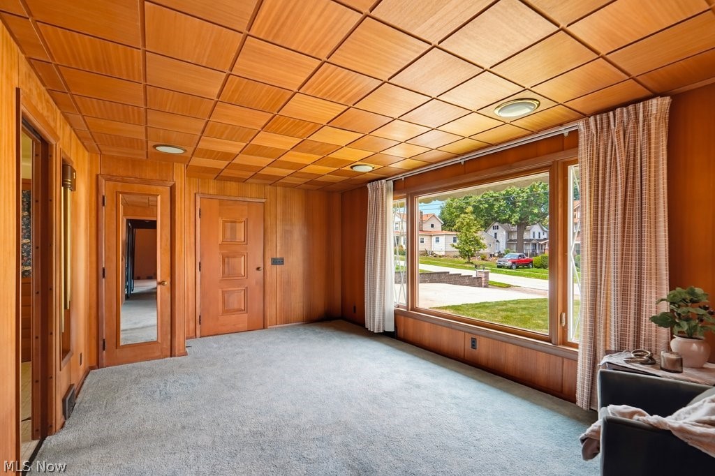 155 W Schultz Avenue Dalton OH 44618