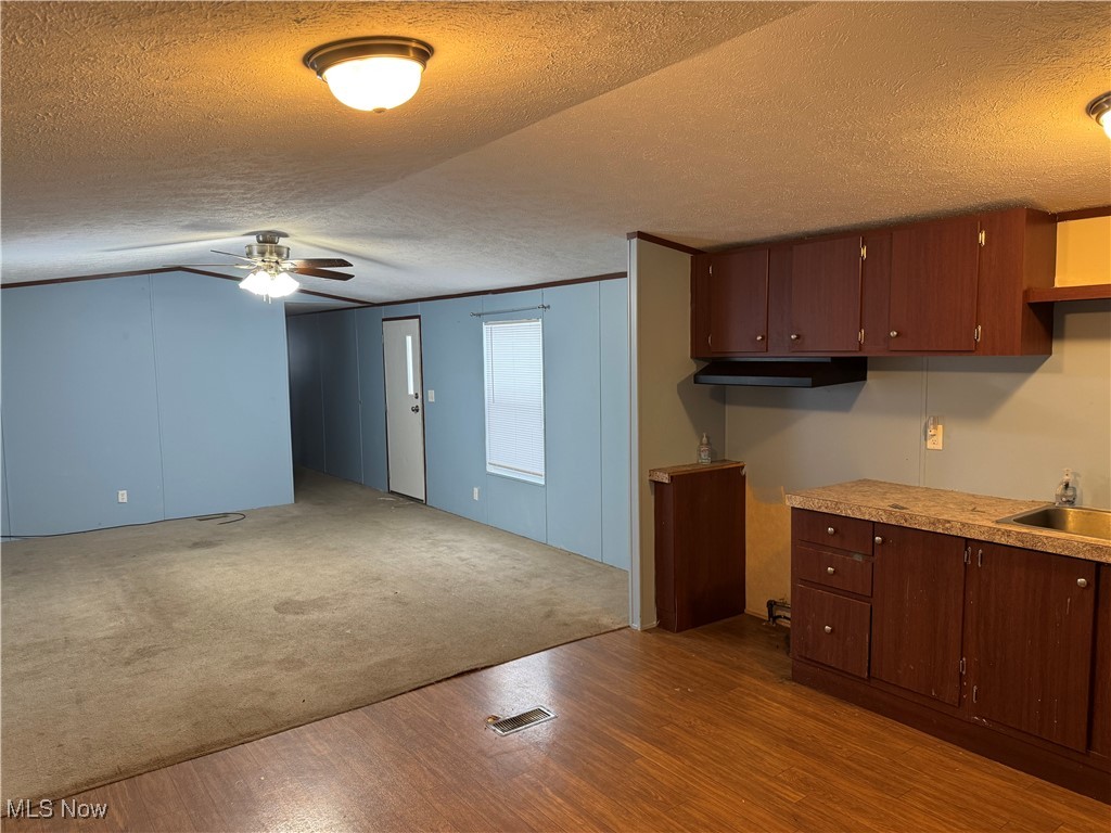 20 Eddie Road Madison OH 44057