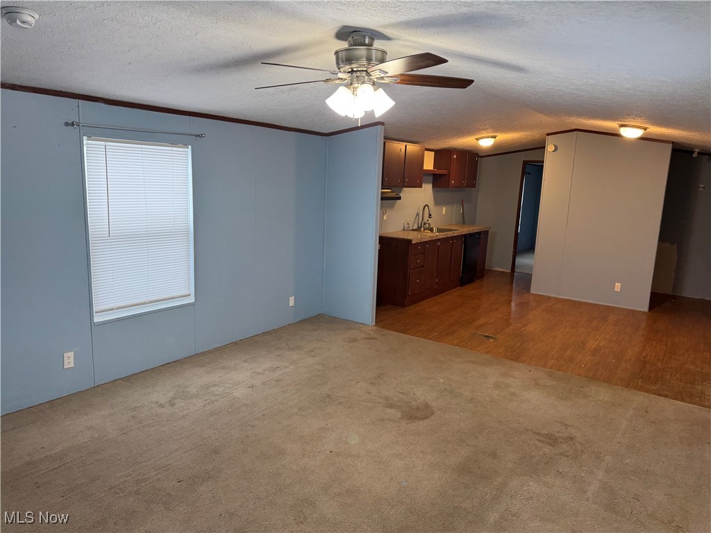 20 Eddie Road Madison OH 44057