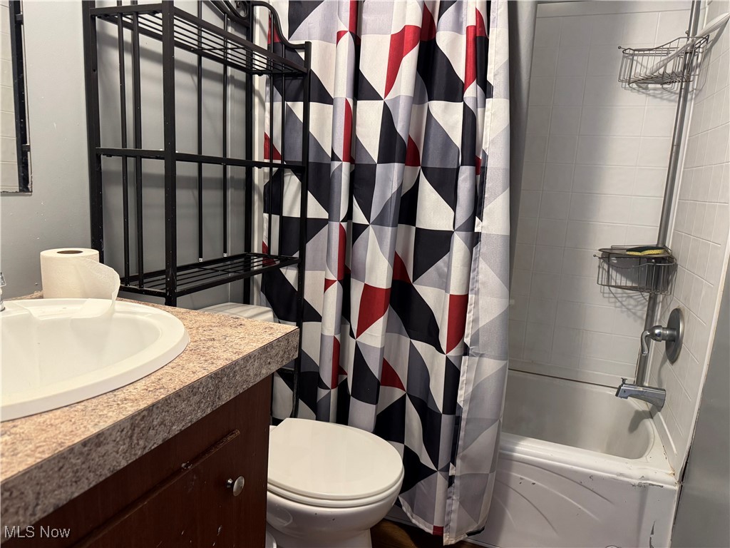20 Eddie Road Madison OH 44057