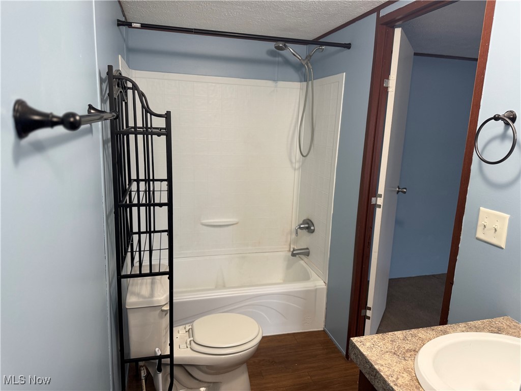 20 Eddie Road Madison OH 44057