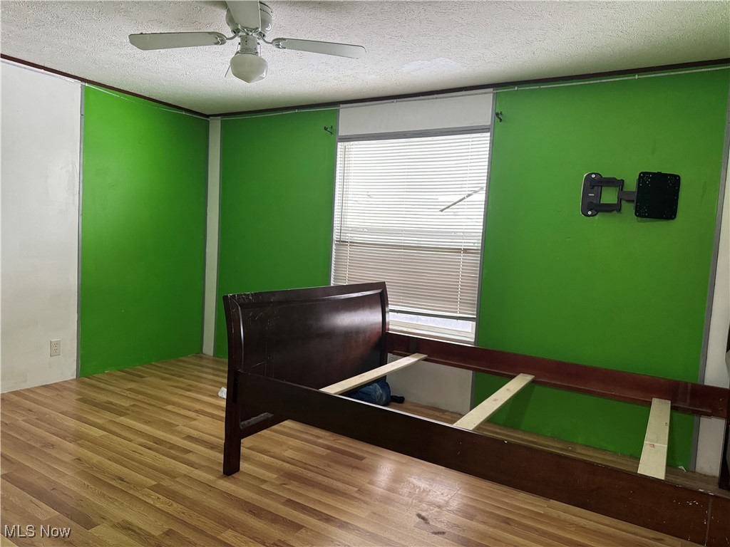 20 Eddie Road Madison OH 44057