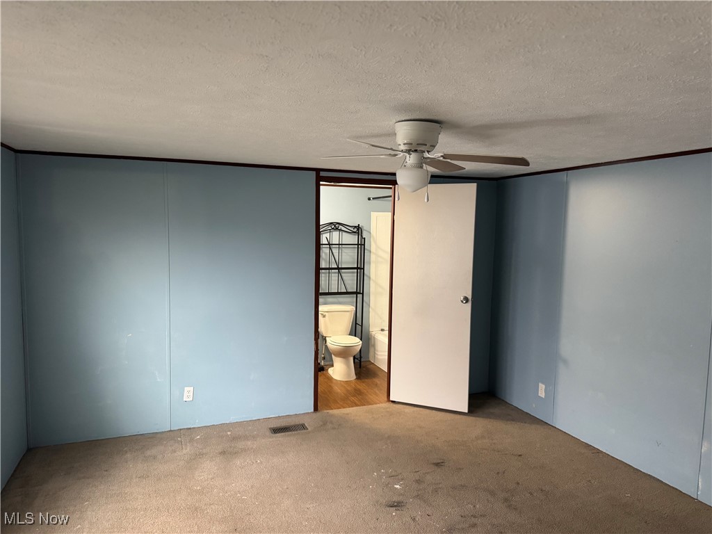 20 Eddie Road Madison OH 44057