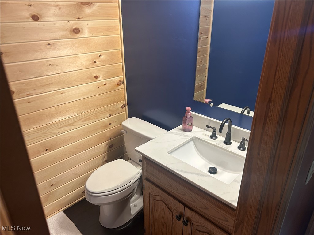 3156 Josephine Street NW Dover OH 44622