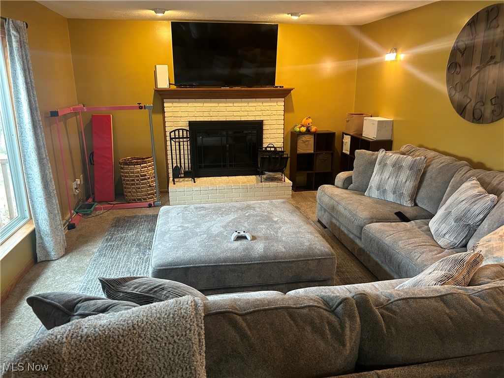3156 Josephine Street NW Dover OH 44622