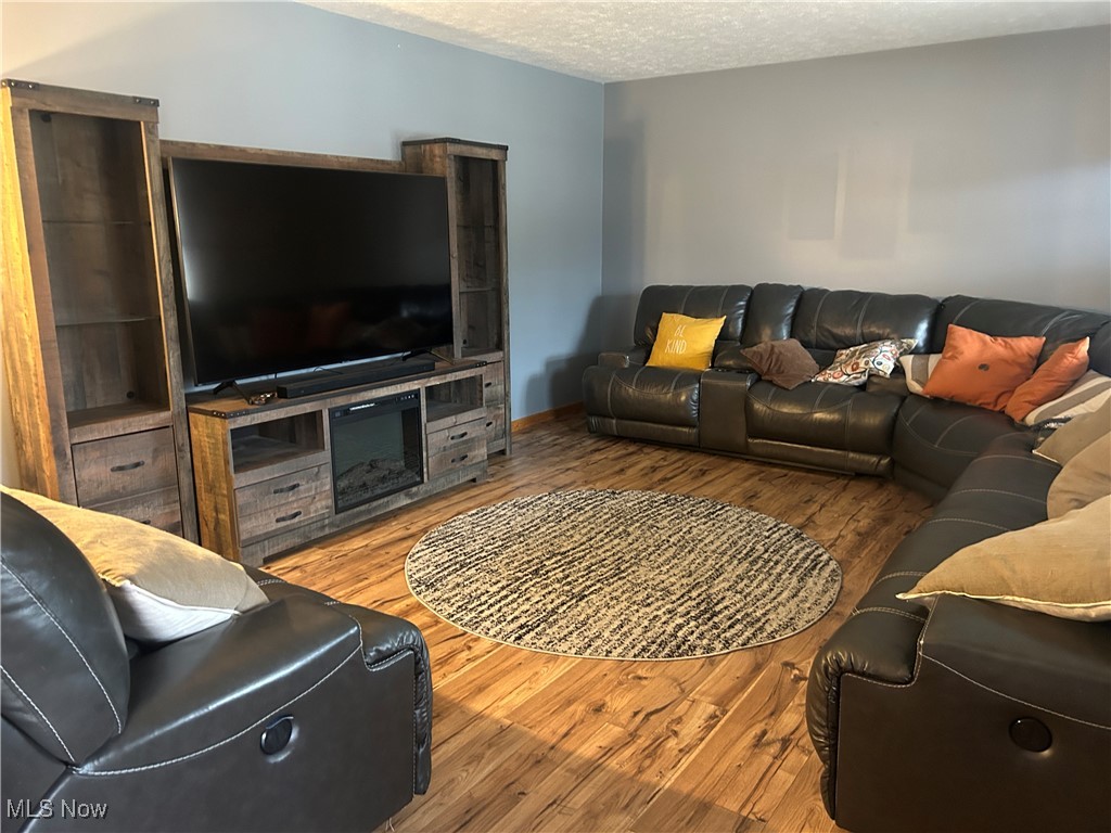 3156 Josephine Street NW Dover OH 44622