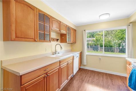 4258 Story Road Fairview Park OH 44126