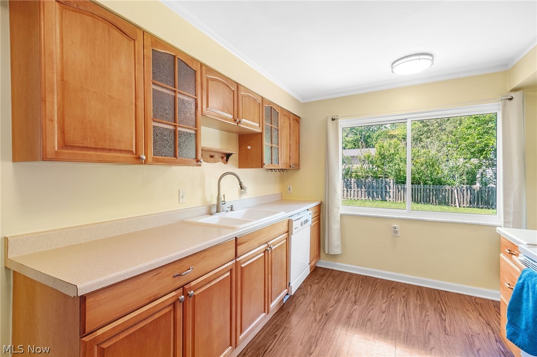 4258 Story Road Fairview Park OH 44126