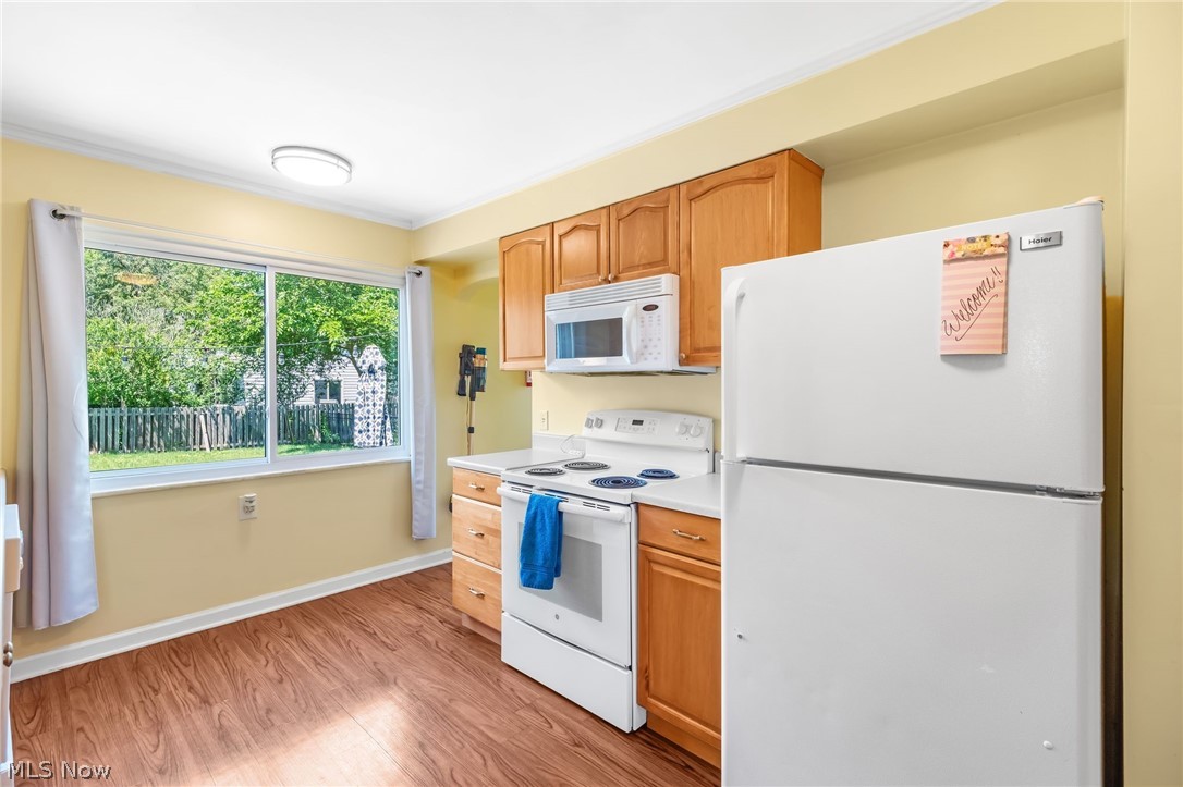 4258 Story Road Fairview Park OH 44126