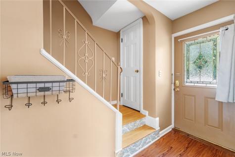 4258 Story Road Fairview Park OH 44126