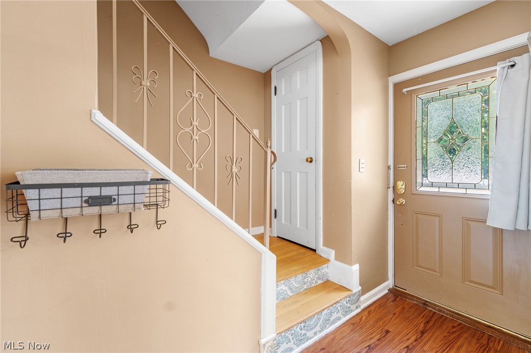 4258 Story Road Fairview Park OH 44126