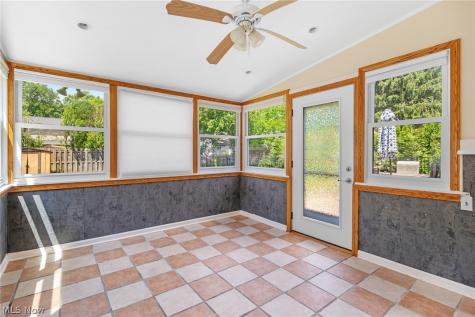 4258 Story Road Fairview Park OH 44126