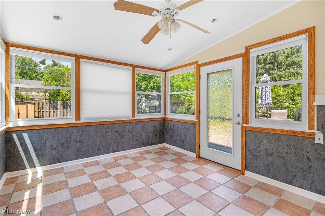 4258 Story Road Fairview Park OH 44126