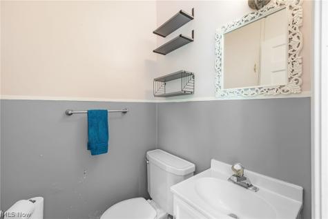 4258 Story Road Fairview Park OH 44126