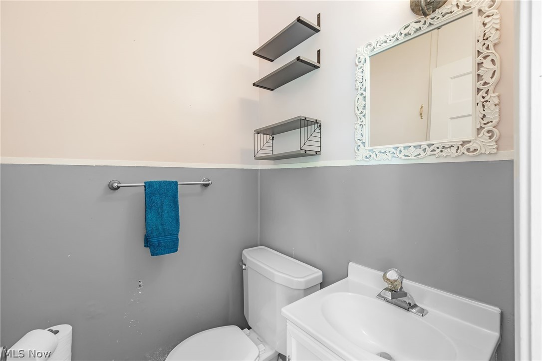4258 Story Road Fairview Park OH 44126
