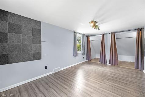 4258 Story Road Fairview Park OH 44126