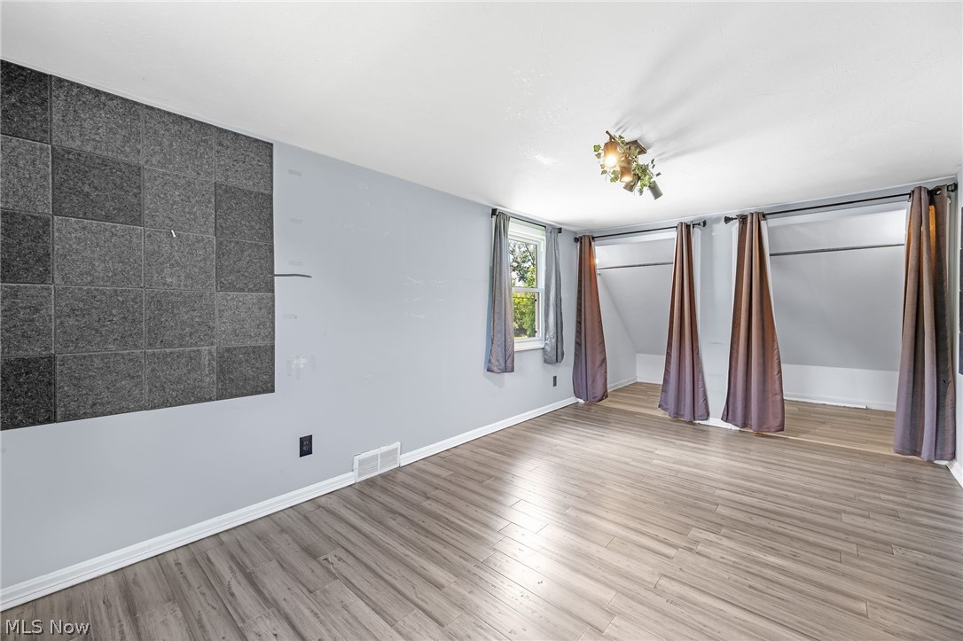 4258 Story Road Fairview Park OH 44126