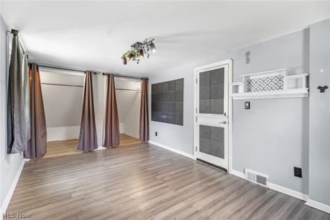 4258 Story Road Fairview Park OH 44126