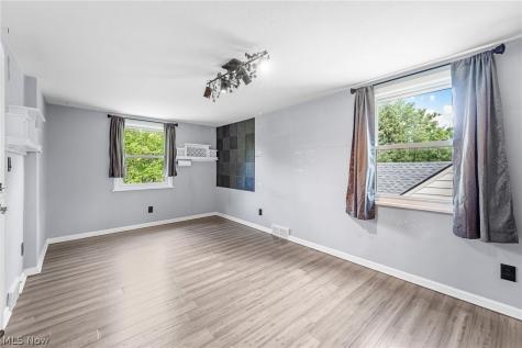 4258 Story Road Fairview Park OH 44126