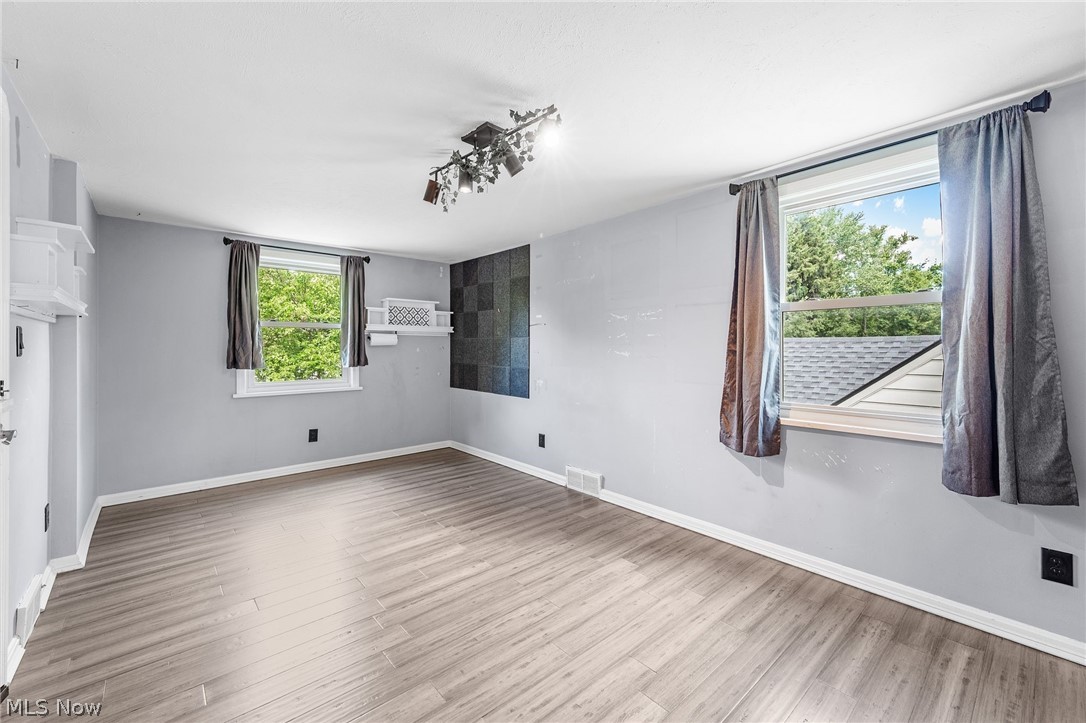 4258 Story Road Fairview Park OH 44126
