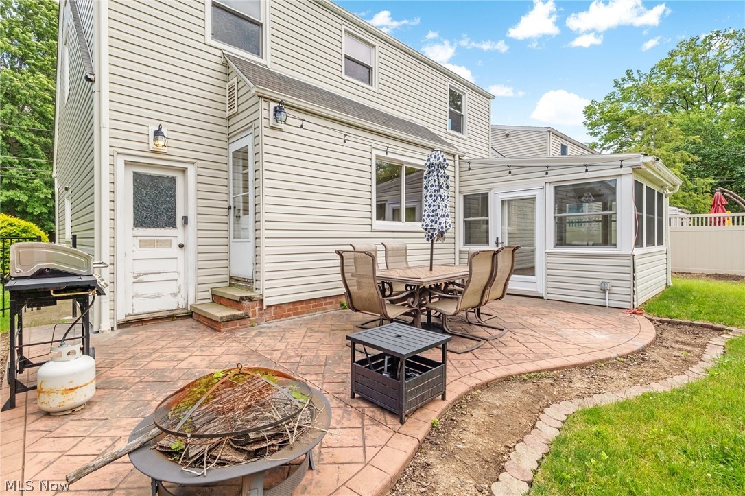 4258 Story Road Fairview Park OH 44126