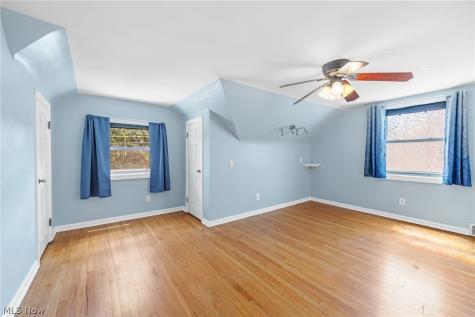 4258 Story Road Fairview Park OH 44126