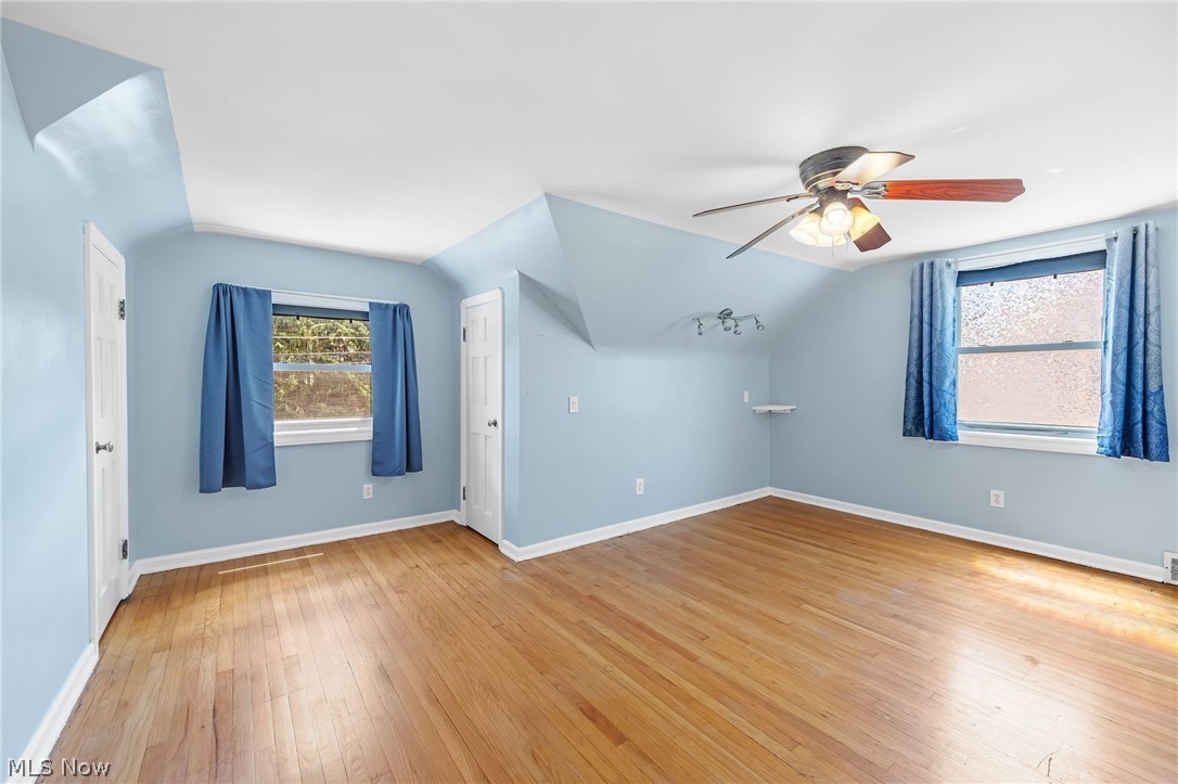 4258 Story Road Fairview Park OH 44126