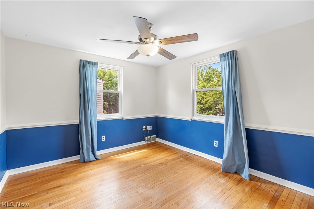 4258 Story Road Fairview Park OH 44126