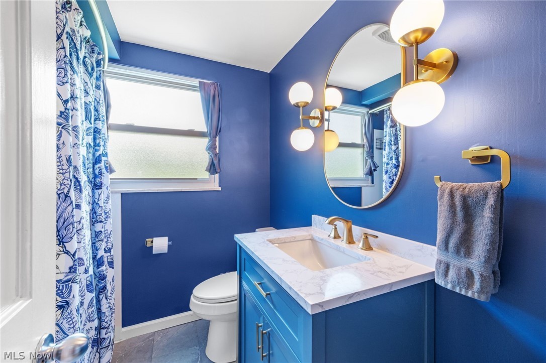 4258 Story Road Fairview Park OH 44126