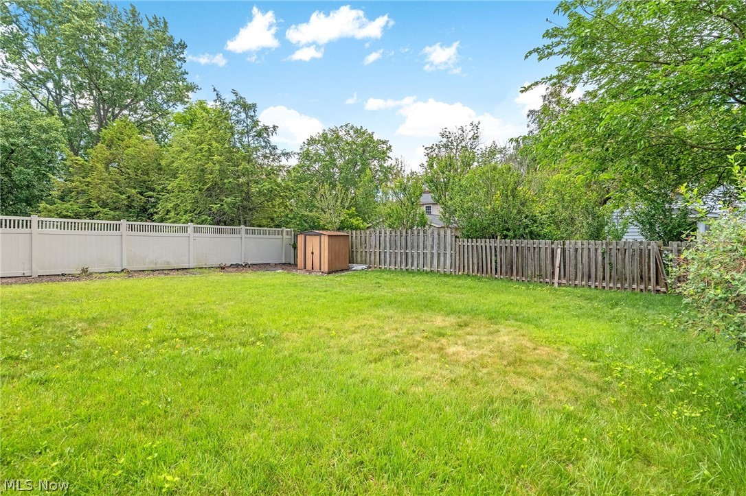 4258 Story Road Fairview Park OH 44126