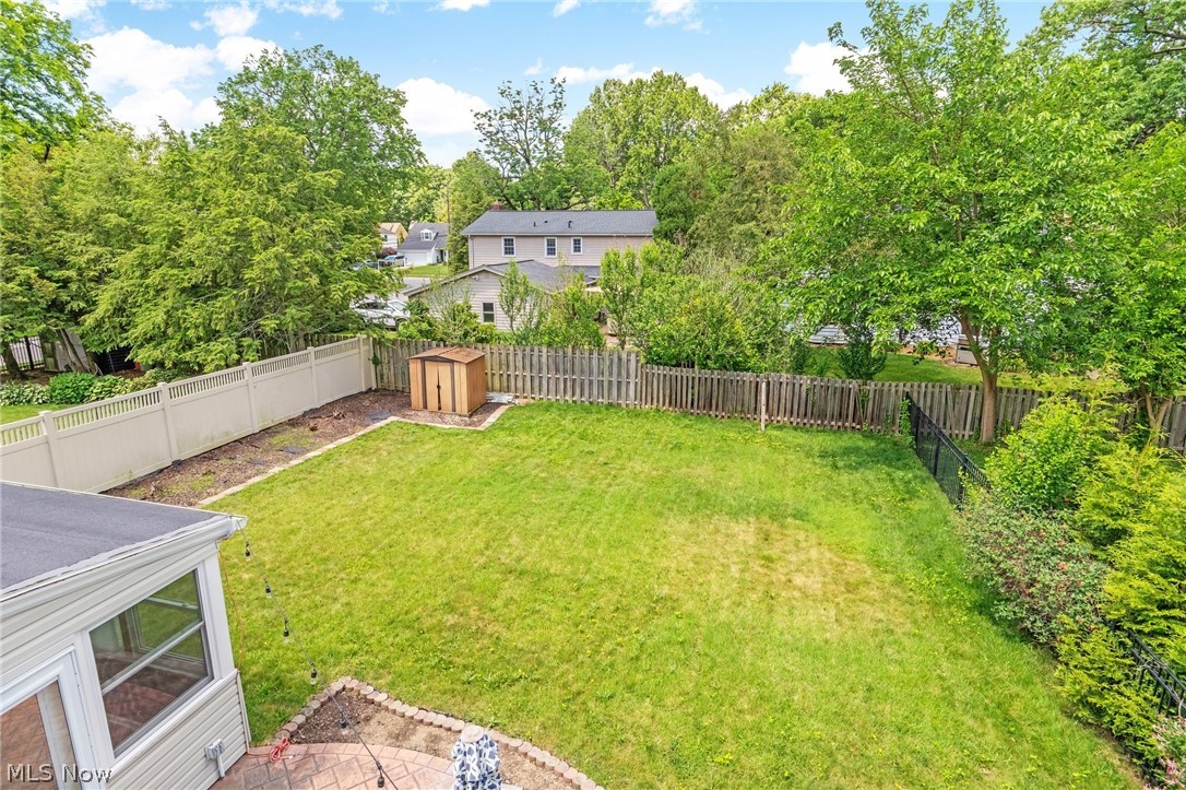 4258 Story Road Fairview Park OH 44126