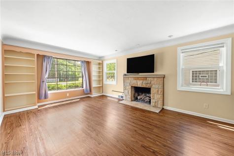 4258 Story Road Fairview Park OH 44126