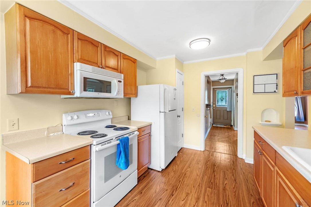 4258 Story Road Fairview Park OH 44126