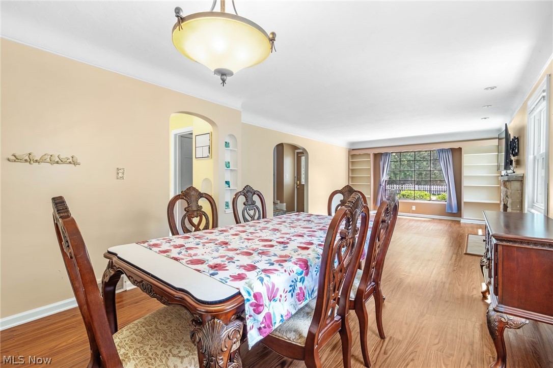 4258 Story Road Fairview Park OH 44126
