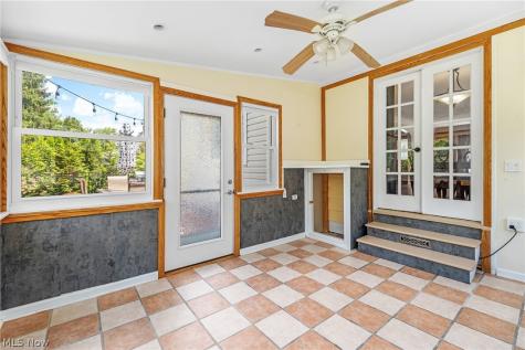 4258 Story Road Fairview Park OH 44126