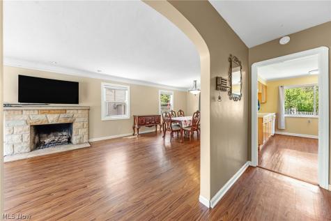 4258 Story Road Fairview Park OH 44126