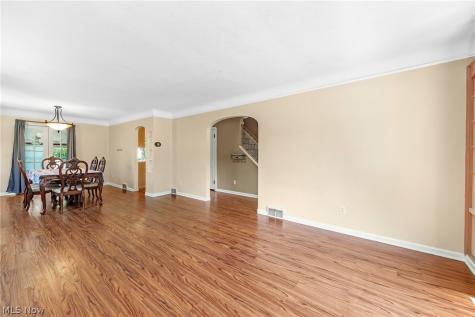 4258 Story Road Fairview Park OH 44126