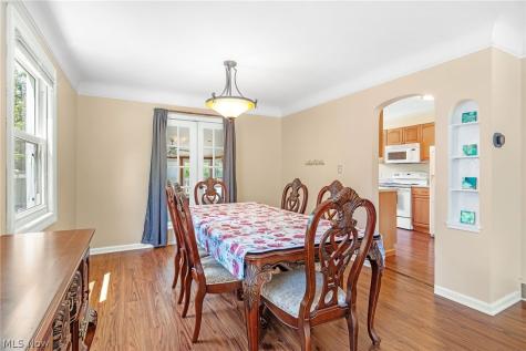 4258 Story Road Fairview Park OH 44126