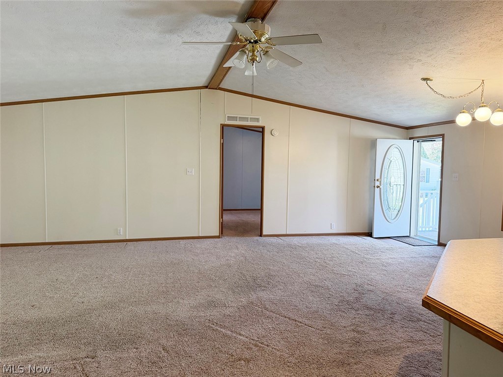 14980 Springvale Road East Liverpool OH 43920