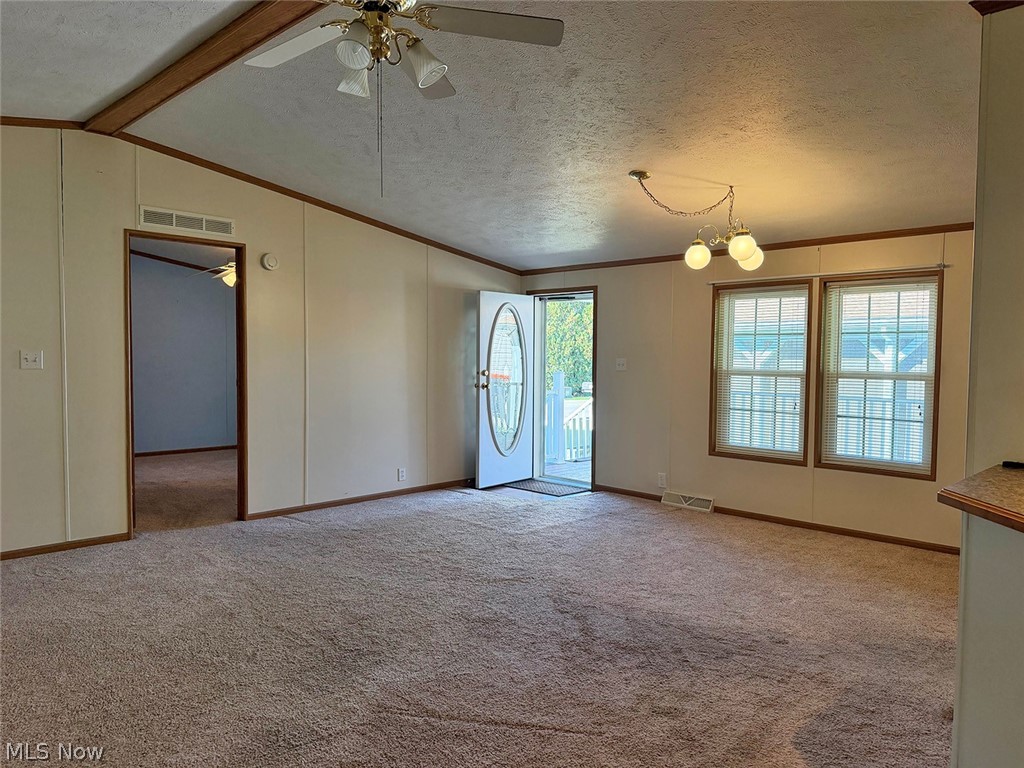 14980 Springvale Road East Liverpool OH 43920