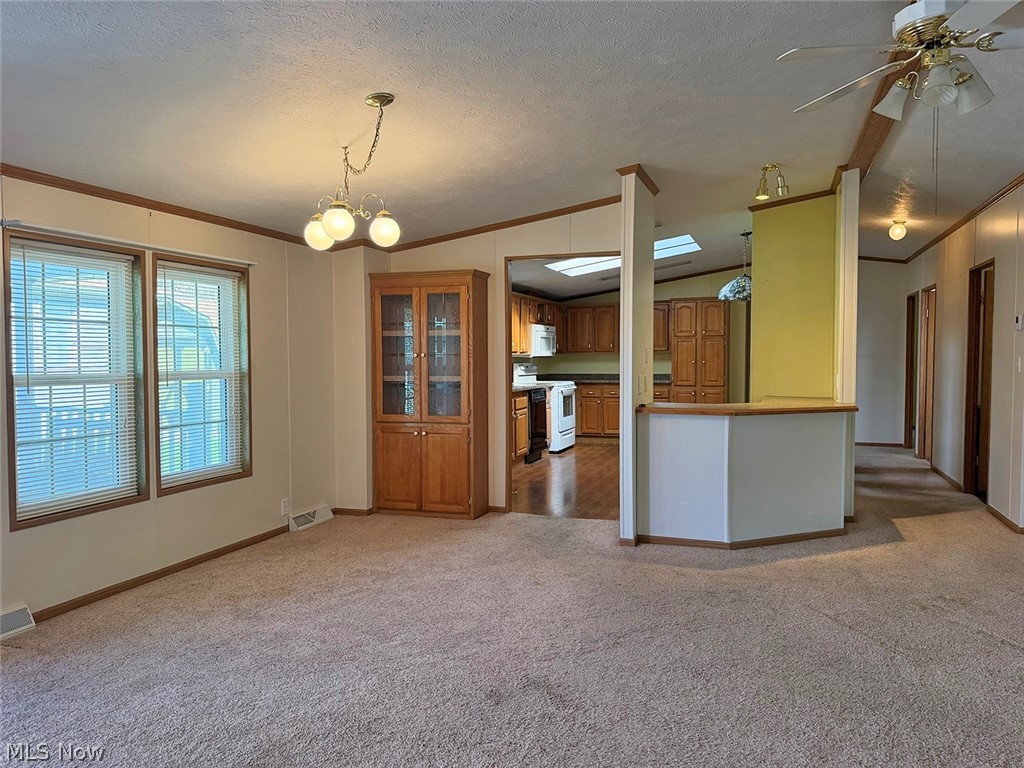 14980 Springvale Road East Liverpool OH 43920